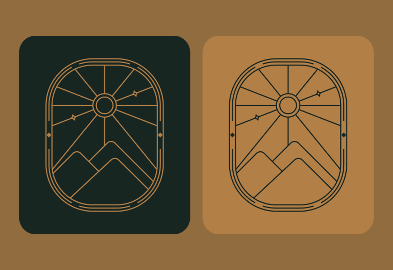 Elysian Trails